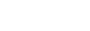Laterra & Hodge, LLC